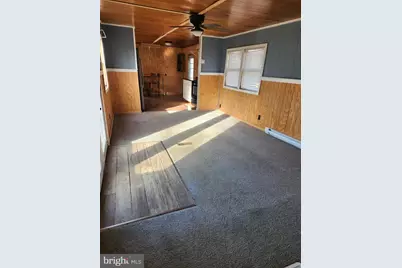 9751 Winchester Avenue, Bunker Hill, WV 25413 - Photo 2