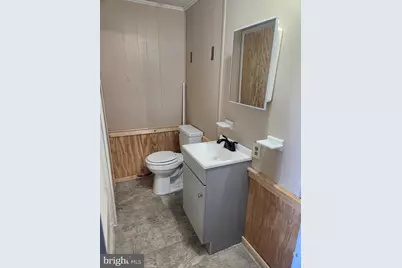 9751 Winchester Avenue, Bunker Hill, WV 25413 - Photo 6