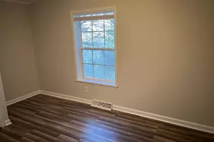 37 Thayers Gull Dr, Martinsburg, WV 25405 - Photo 20