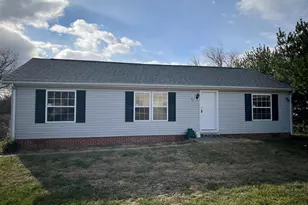 37 Thayers Gull Dr, Martinsburg, WV 25405 - Photo 26