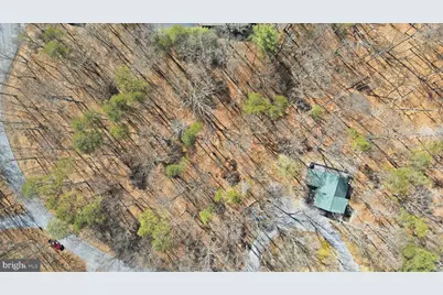 904 Walden Road, Hedgesville, WV 25427 - Photo 4