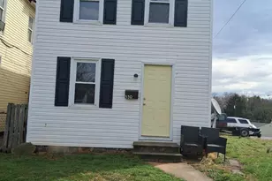 530 Virginia Ave, Martinsburg, WV 25401 - Photo 2