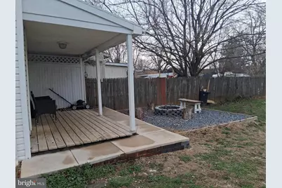 530 Virginia Avenue, Martinsburg, WV 25401 - Photo 6