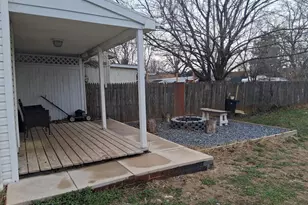 530 Virginia Ave, Martinsburg, WV 25401 - Photo 6