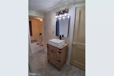 530 Virginia Avenue, Martinsburg, WV 25401 - Photo 4