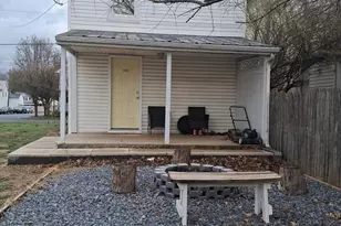 530 Virginia Ave, Martinsburg, WV 25401 - Photo 1