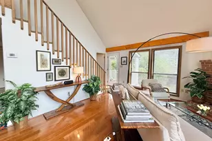 393 Tecumseh Trail, Hedgesville, WV 25427 - Photo 6