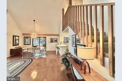 393 Tecumseh Trail, Hedgesville, WV 25427 - Photo 42