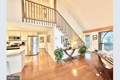 393 Tecumseh Trail, Hedgesville, WV 25427 - Photo 32