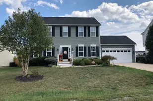 162 Job Rd, Inwood, WV 25428 - Photo 1