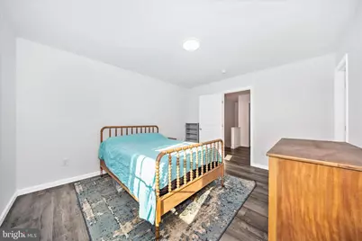 220 White Violet Way, Kearneysville, WV 25430 - Photo 10