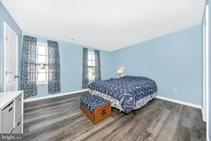 220 White Violet Wy, Kearneysville, WV 25430 - Photo 16