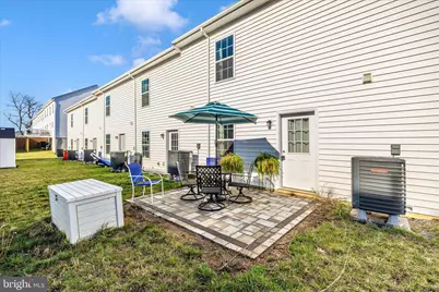 220 White Violet Way, Kearneysville, WV 25430 - Photo 30