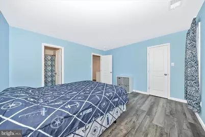 220 White Violet Way, Kearneysville, WV 25430 - Photo 18