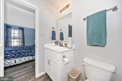 220 White Violet Way, Kearneysville, WV 25430 - Photo 20