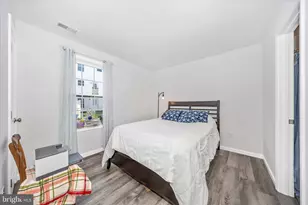 220 White Violet Wy, Kearneysville, WV 25430 - Photo 4