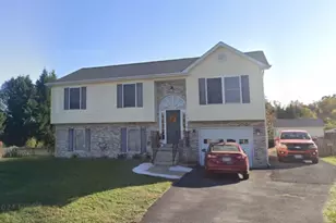 54 Coriander Way, Bunker Hill, WV 25413 - Photo 1