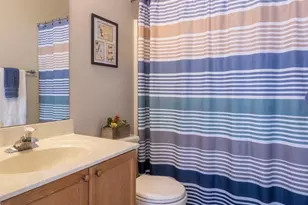 540 Hogan Dr, Martinsburg, WV 25405 - Photo 34