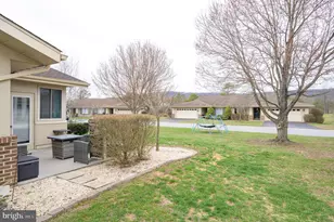 127 Arrowhead Ridge, Hedgesville, WV 25427 - Photo 56