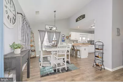 127 Arrowhead Ridge, Hedgesville, WV 25427 - Photo 22