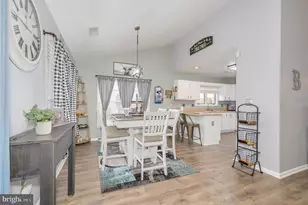 127 Arrowhead Ridge, Hedgesville, WV 25427 - Photo 22