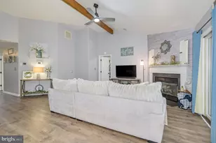 127 Arrowhead Ridge, Hedgesville, WV 25427 - Photo 16