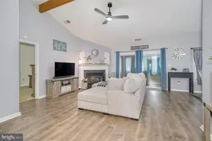 127 Arrowhead Ridge, Hedgesville, WV 25427 - Photo 18