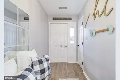 127 Arrowhead Ridge, Hedgesville, WV 25427 - Photo 10