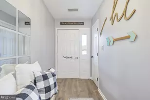 127 Arrowhead Ridge, Hedgesville, WV 25427 - Photo 10