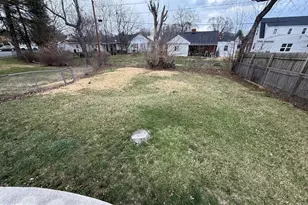 1118 Circle Dr, Martinsburg, WV 25401 - Photo 22