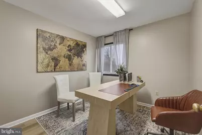 1008 Winchester Avenue, Martinsburg, WV 25401 - Photo 44