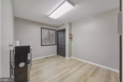 1008 Winchester Avenue, Martinsburg, WV 25401 - Photo 36