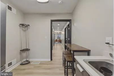 1008 Winchester Avenue, Martinsburg, WV 25401 - Photo 24