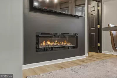 1008 Winchester Avenue, Martinsburg, WV 25401 - Photo 6