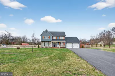 31 Fieldstone Drive, Bunker Hill, WV 25413 - Photo 56