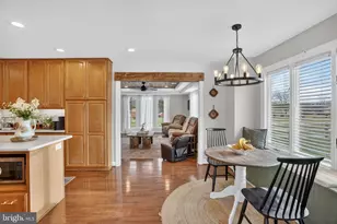 31 Fieldstone Dr, Bunker Hill, WV 25413 - Photo 32