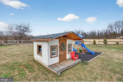 31 Fieldstone Drive, Bunker Hill, WV 25413 - Photo 12