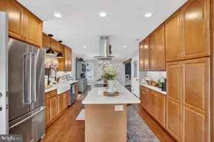 31 Fieldstone Dr, Bunker Hill, WV 25413 - Photo 26