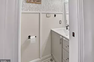 31 Fieldstone Dr, Bunker Hill, WV 25413 - Photo 40