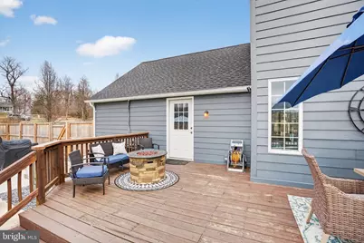 31 Fieldstone Drive, Bunker Hill, WV 25413 - Photo 66