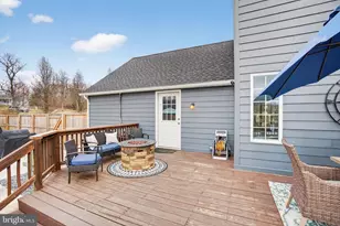 31 Fieldstone Dr, Bunker Hill, WV 25413 - Photo 66