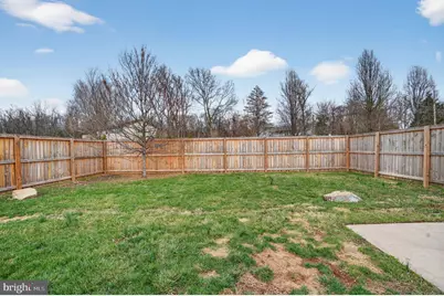 31 Fieldstone Drive, Bunker Hill, WV 25413 - Photo 60