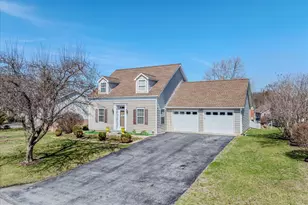 110 Artisan Way, Martinsburg, WV 25401 - Photo 38