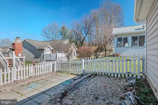 110 Artisan Way, Martinsburg, WV 25401 - Photo 34