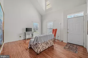 110 Artisan Way, Martinsburg, WV 25401 - Photo 6