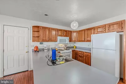 110 Artisan Way, Martinsburg, WV 25401 - Photo 8