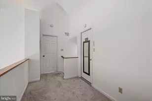 110 Artisan Way, Martinsburg, WV 25401 - Photo 22