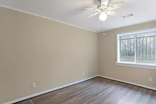112 Riverview Dr, Falling Waters, WV 25419 - Photo 32
