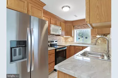 112 Riverview Drive, Falling Waters, WV 25419 - Photo 16