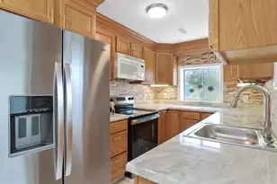 112 Riverview Dr, Falling Waters, WV 25419 - Photo 16